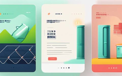 What are the energy storage companies in Qinghai?