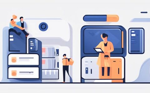 How many deposit collection tasks can be converted into regular employees?