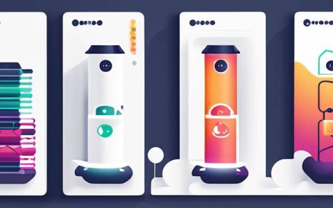 What are the Watt energy storage projects?