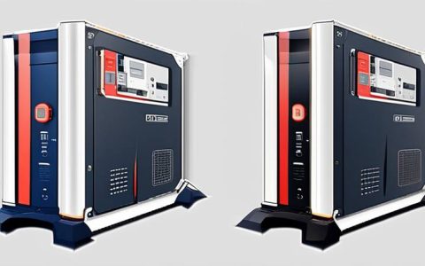 How about Zhejiang Industrial Energy Storage Welding Machine