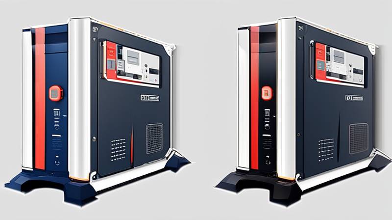 How about Zhejiang Industrial Energy Storage Welding Machine