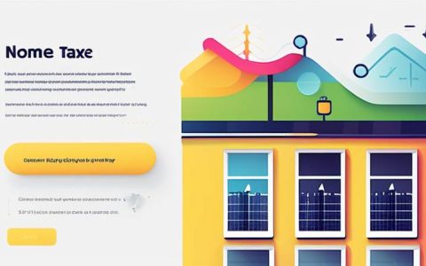 How much tax should be paid on energy storage income?