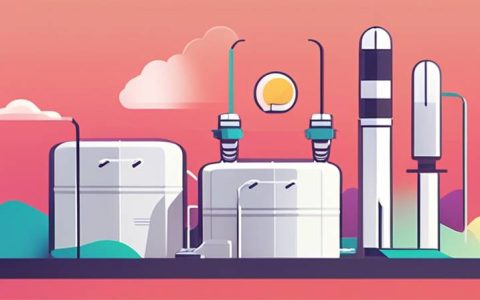 What are the Funan energy storage bases?