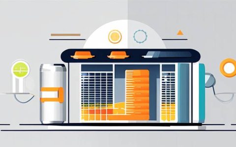 What is long-cycle energy storage?