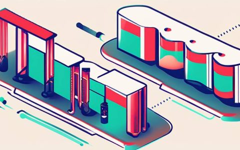 How do I maintain my energy storage system in South Africa’s climate?