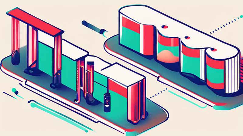 How do I maintain my energy storage system in South Africa’s climate?