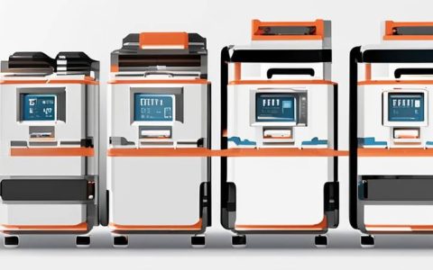 How about Zhejiang nut energy storage welding machine