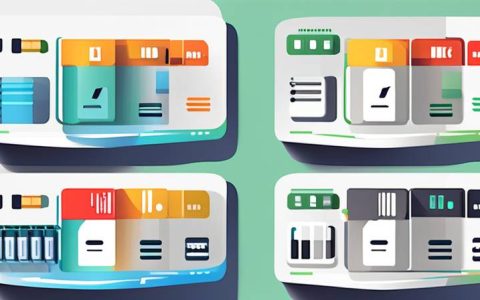 How much does Hengtong energy storage battery cost