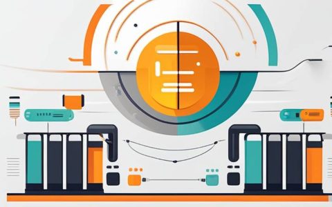 What are the ship energy storage batteries?