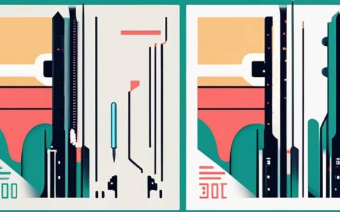 How much is the price of Changsha energy storage cable