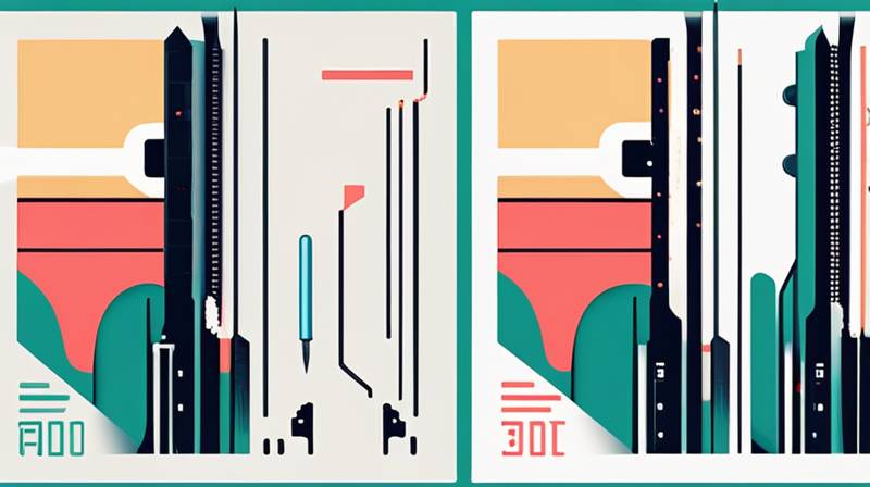 How much is the price of Changsha energy storage cable