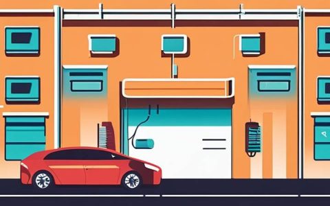 What are the energy storage vehicles in Beijing?