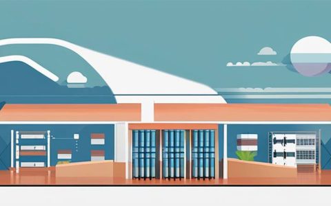 How about Zhejiang Sunshine Energy Storage Power Supply