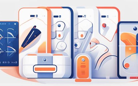 What is the target of energy storage materials?