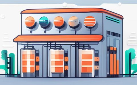 How about Zheli (energy storage store)