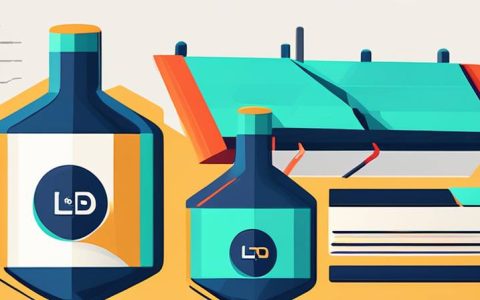 How much lithium is needed for chemical energy storage