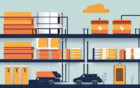 The role of energy storage in reducing energy theft in Africa