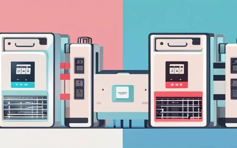 How about Zhengfeng mobile energy storage power supply