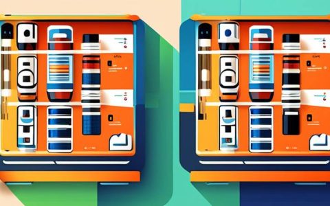 How much is the price of energy storage battery in Beijing