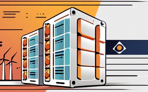 Are there tax incentives for energy storage in South Africa?