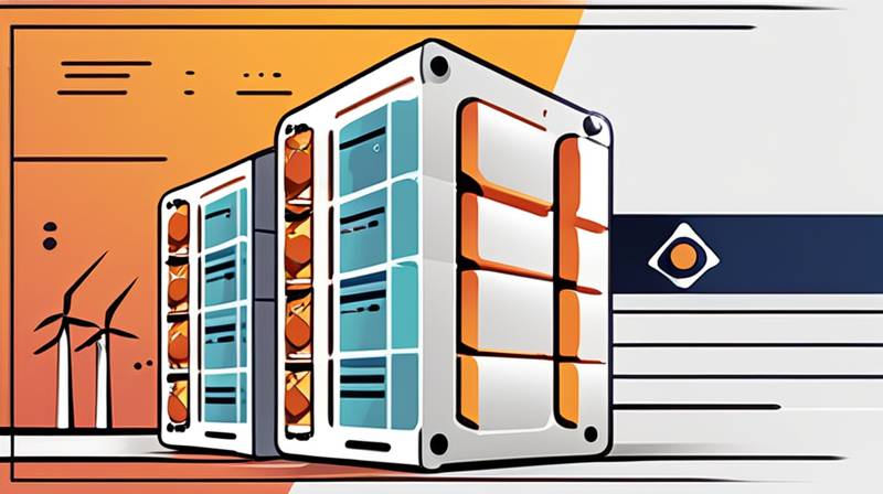 Are there tax incentives for energy storage in South Africa?