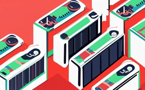 How about Zhenghao energy storage battery?