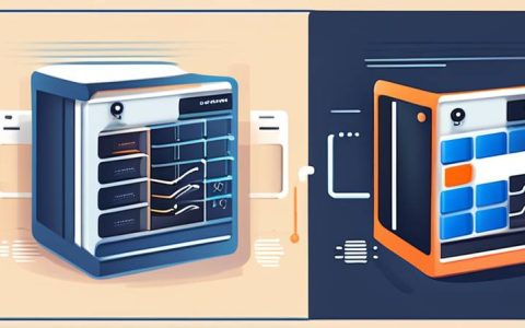What is the physical energy storage model?