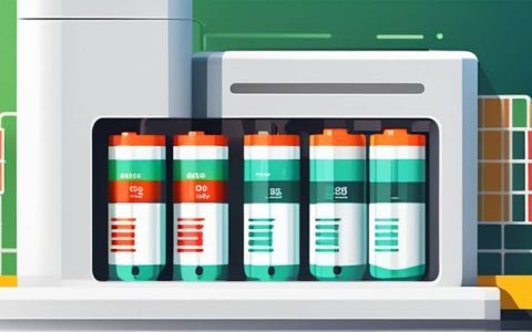 How much does Deli energy storage battery cost