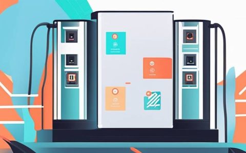 What are the energy storage manufacturers in Zaozhuang?
