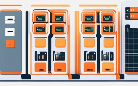 How about Zhenghao Energy Storage Power Supply