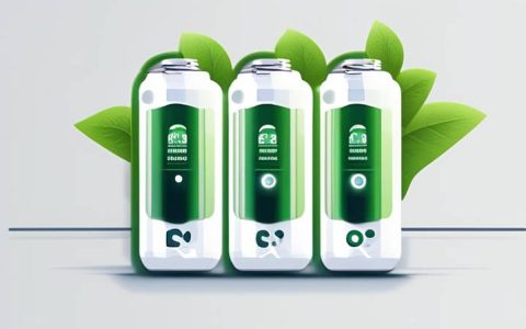 What are the energy storage substances in plants?