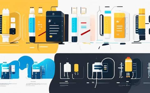 What is sodium battery energy storage?