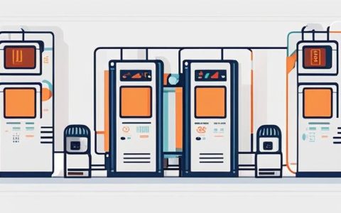 What is the code of China's energy storage sector?