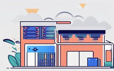 What energy storage does Huaxi Energy produce?