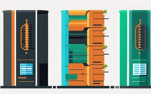 How energy storage can support Africa’s renewable energy integration