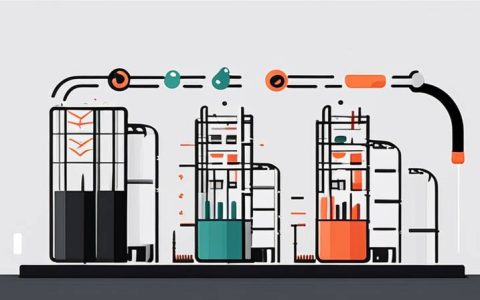 What are the stocks of energy storage carbon black?