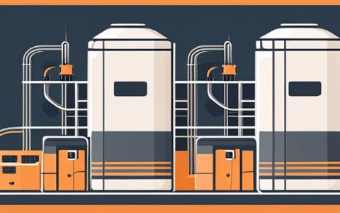 What qualifications are needed for energy storage power stations?