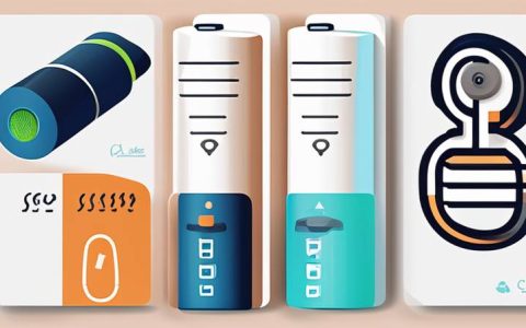 What are the types of energy storage cables?