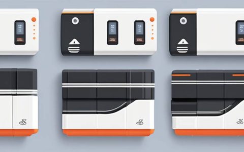 How about Zhenghao outdoor energy storage battery