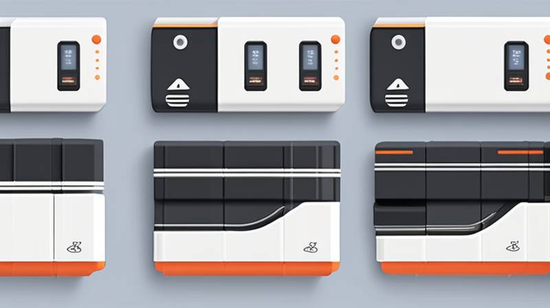 How about Zhenghao outdoor energy storage battery