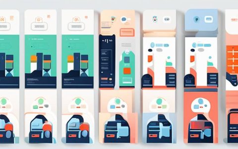 What technology is used in energy storage technology?