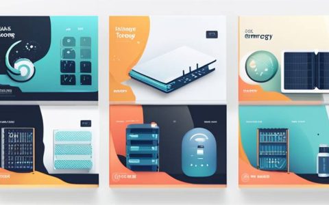 What are the energy storage technology textbooks?