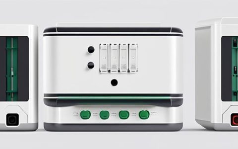 How about Zhenghao outdoor energy storage power supply