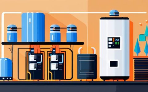 How much does energy storage heating cost?