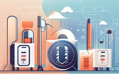 What materials are needed for energy storage