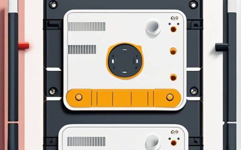 How about Zhenghao portable energy storage power supply