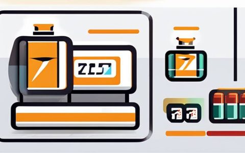 How much does Quanzhou energy storage battery cost
