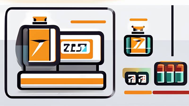 How much does Quanzhou energy storage battery cost