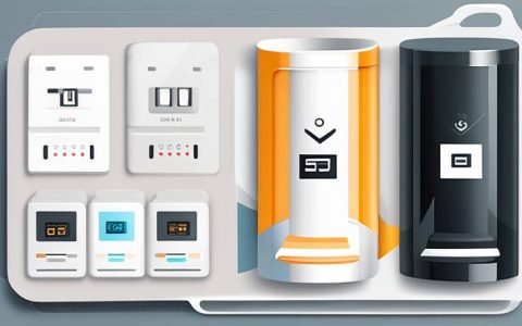 What material is best for energy storage batteries?