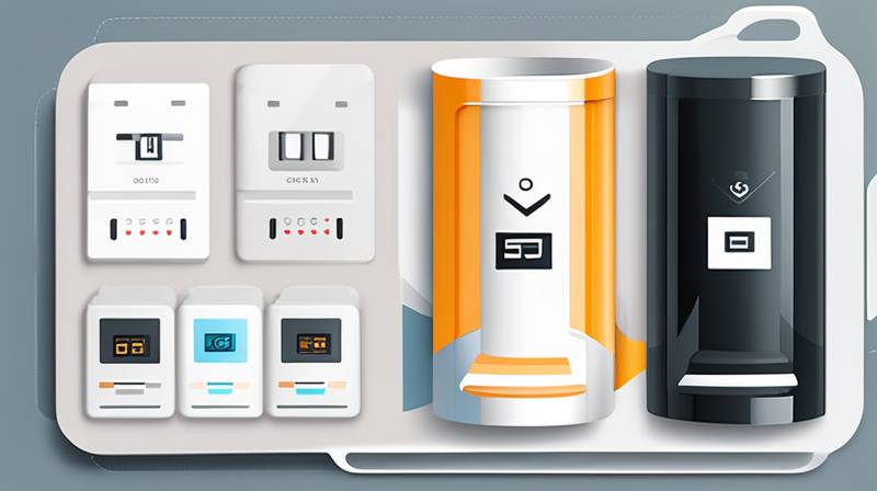 What material is best for energy storage batteries?